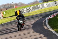 Oulton-Park-20th-March-2020;PJ-Motorsport-Photography-2020;anglesey;brands-hatch;cadwell-park;croft;donington-park;enduro-digital-images;event-digital-images;eventdigitalimages;mallory;no-limits;oulton-park;peter-wileman-photography;racing-digital-images;silverstone;snetterton;trackday-digital-images;trackday-photos;vmcc-banbury-run;welsh-2-day-enduro